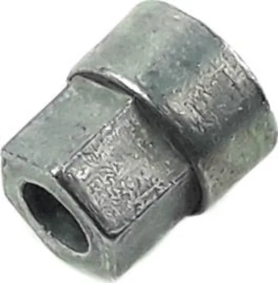 Immagine prodotto di Chiave / dado di regolazione pinze freno SB SN SK SL SM ST 6 7 | BK1601101AS, CFT1563, 169101