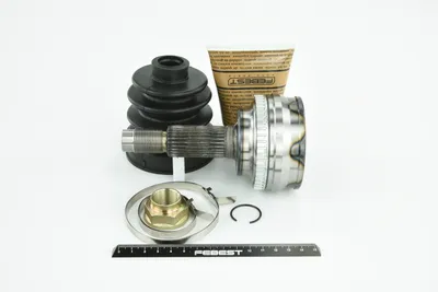 Produktbild von Febest 0110-077A48