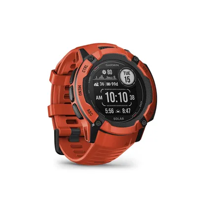 Produktbild von Garmin 010-11441-00, Boot, Passiv, Schwarz