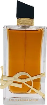 Image de Yves Saint Laurent Libre Intense Eau de Parfum für Damen 90 ml