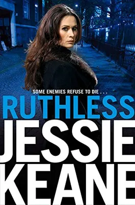 Produktbild von Ruthless