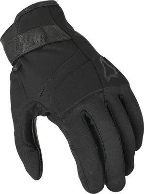 Produktbild von MACNA ASTRILL Handschuh XL in schwarz