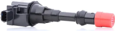 Produktbild von ERA 880264A Zündspule für HONDA CIVIC VIII Hatchback (FN, FK) Jazz II Schrägheck (GD, GE3, GE2) Jazz III Schrägheck (GE, GG, GP, ZA)