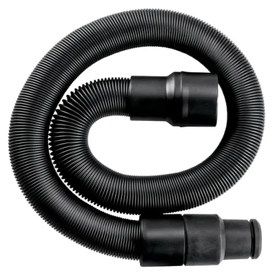 Immagine prodotto di Metabo Stretch-Saugschlauch, Ø 32mm, Saugschlauch L 0,7 - 3,5 m 630144000