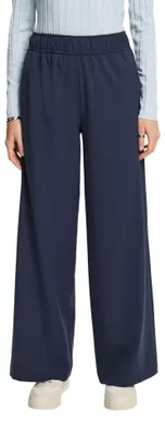 Produktbild von Esprit 083Eo1B301