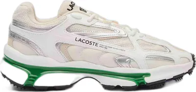 Immagine prodotto di Lacoste Sneakers 47SMA0013-82 in White color size 44
