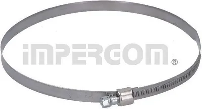 Produktbild von ORIGINAL IMPERIUM Klemmschelle 20215 53g