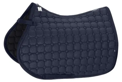 Immagine prodotto di Sottosella Eskadron Classic Sports 26 in cotone glitterato