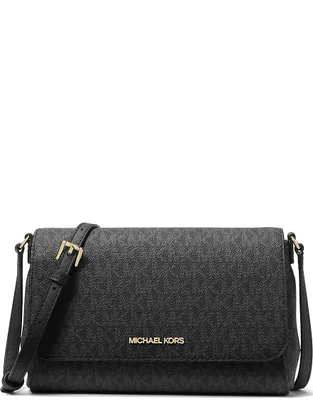 Produktbild von Michael Kors Handtasche 35H8GTTC6B  Schwarz
