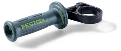 Produktbild von Festool Zusatzhandgriff AH-50/181 KHC | 577525