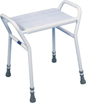 Produktbild von Aidapt VB635 Strood Duschhocker