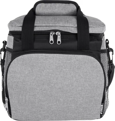 Produktbild von Thermotasche für Lunchbox NOVEEN LBB510 | Tragbare Picknicktasche | Grau