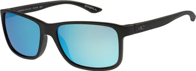 Produktbild von O'Neill O'Neill Sonnenbrille ONS 9058 2.0 104P 57