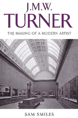 Produktbild von J. M. W. Turner