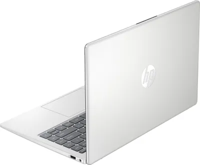 Produktbild von HP 14-em0135ng, AMD Ryzen™ 3, 35,6 cm (14"), 1920 x 1080 Pixel, 8 GB, 512 GB, FreeDOS