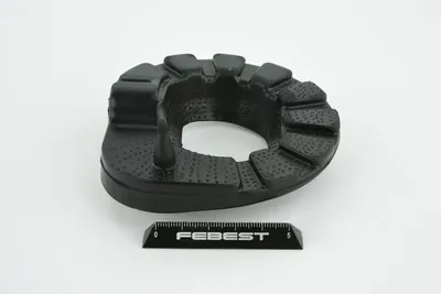 Produktbild von Febest Nsi-J10Lowr