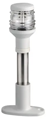 Immagine prodotto di Stelo della lampada compatta 20 cm lampada bianca , 1 pezzo