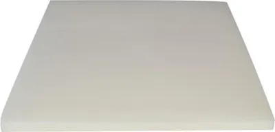 Productafbeelding van Universeel luchtfilter, schuimfilterinzetstuk, 330x330x15 mm - Citomerx