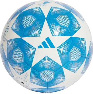 Zdjęcie produktu dla Piłka Adidas Uefa Champions League Club JH1286