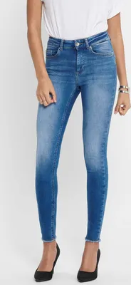 Immagine prodotto di Jeans a gamba dritta Only & Sons