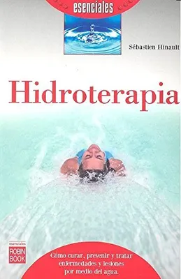 Zdjęcie produktu dla Hydroterapia