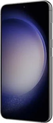 Zdjęcie produktu dla Samsung Galaxy S23 SM-S911B, 15,5 cm (6,1"), 8 GB, 128 GB, 50 MP, Android 13, Schwarz