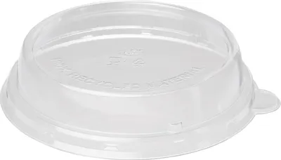 Produktbild von Duni 188060, 137 mm, 161 mm, 230 mm, 502 g, Belgien