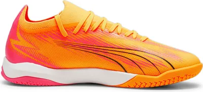 Obrázok produktu pre Puma Obuv Ultra Match It, 10775803