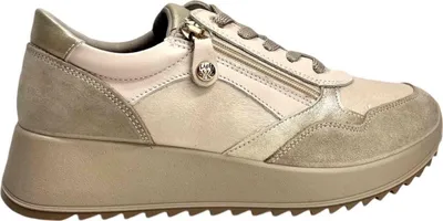 Obrázek produktu pro Imac Sneakers 080-657640 in 7019-013 color size 41