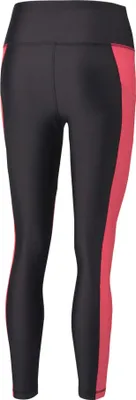Produktbild von PUMA Puma Fit Eversculpt 7/8 Ti PUMA BLACK-SUNSET PINK L