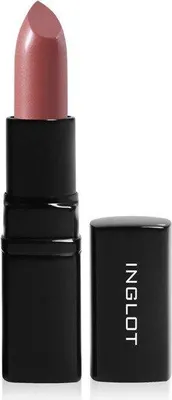 Immagine prodotto di INGLOT Q10 Rossetto 31 4,5 g