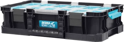 Obrázok produktu pre DEDRA N0303, 1 kusov