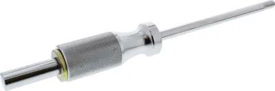 Produktbild von Zughammer Jmp