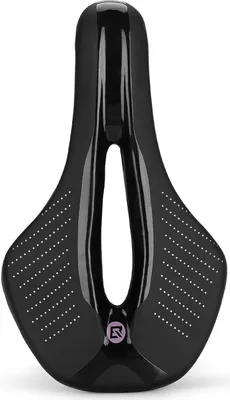 Produktbild von ROCKBROS Fahrrad Sattel Ergonomischer MTB Fahrradsattel Fahrradsitz 270mm*155mm