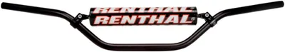Image de RENTHAL 22MM 966 Noir