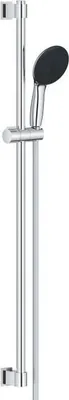 Image de GROHE Vitalio Start 110, 1 pièce