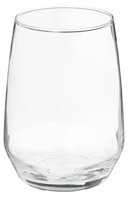 Produktbild von Trinkglas NORA, 450 ml