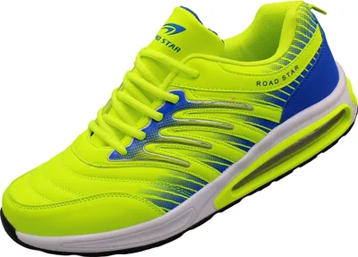 Produktbild von Planets 282 Sneaker Herren