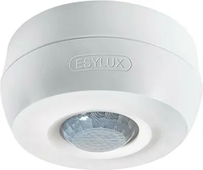 Produktbild von Esylux Ap Decken Bwm 230Vac (Md 360/8 Basic Ip54)