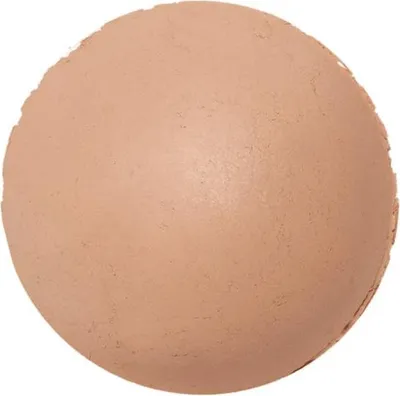 Image de AMILIE MINERAL Fond de teint poudre libre couvrance beige Cannelle 7 g