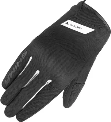 Image de Gants Shima ONEEVOMENWHT