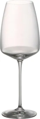 Zdjęcie produktu dla Rosenthal 69948-016001-48012