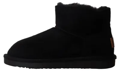 Produktbild von Kinder-Stiefel zum Hineinschlüpfen