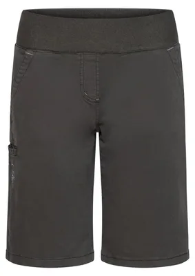 Produktbild von Bekleidungsstück aus der Serie Mallorca, in der Farbe Grau, verfügbar in Größe 38