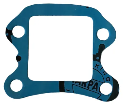 Produktbild von Dichtung Membranblock BestPrice stehender Motor für Peugeot Speedfight 2 50 AC