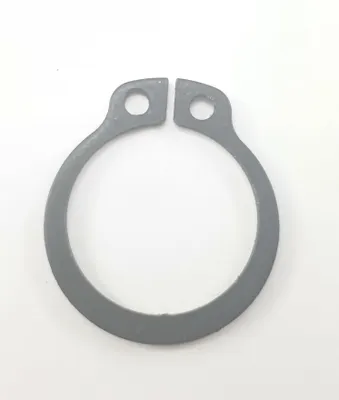 Zdjęcie produktu dla Bofix 227616 Pierścień Seegera 16 mm jak P 25