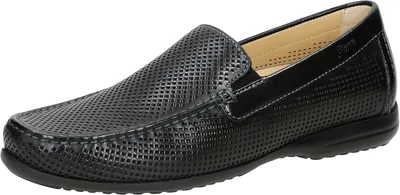 Immagine prodotto di Scarpe slip-on Sioux da donna