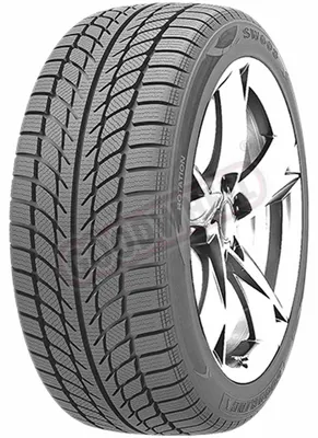 Zdjęcie produktu dla 215/70R15 98H Sw608