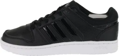 Produktbild von Adidas Schuhe VS Hoopster W, B74439