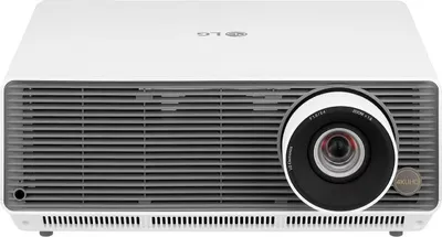 Immagine prodotto di LG ProBeam BU60RG
